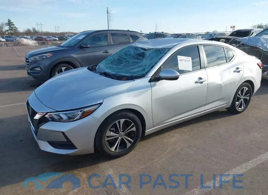 3N1AB8CV8NY315097# 2