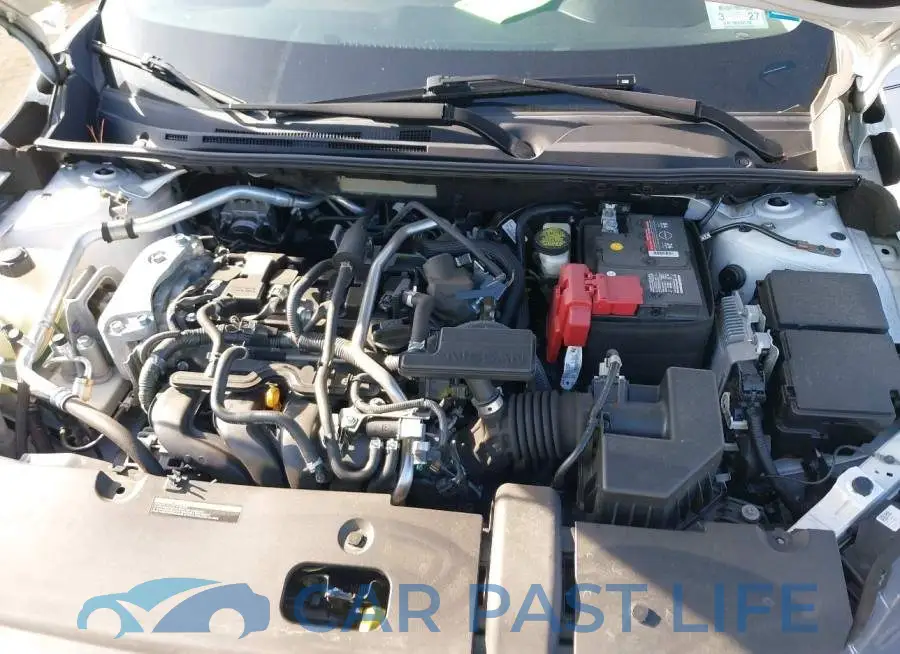 3N1AB8DV6MY301079# 10