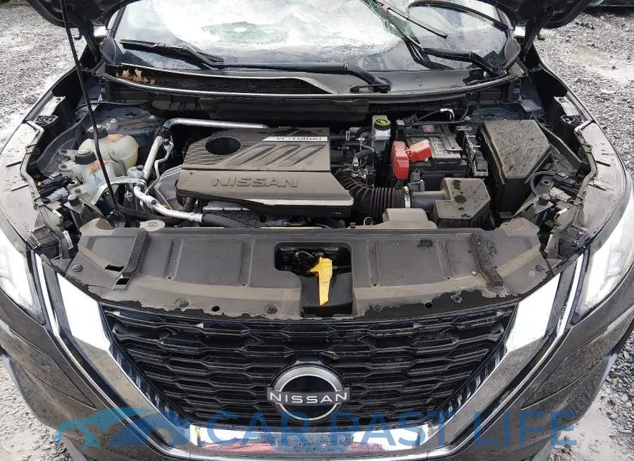 5N1BT3AB8PC916219# 10