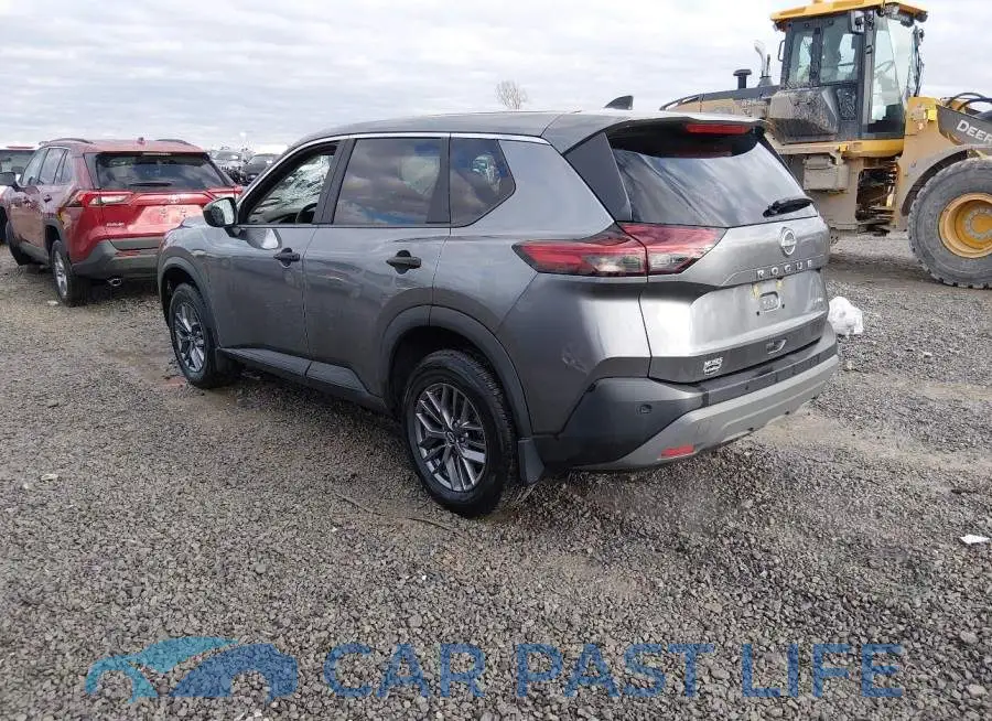 5N1BT3AB8PC916219# 3