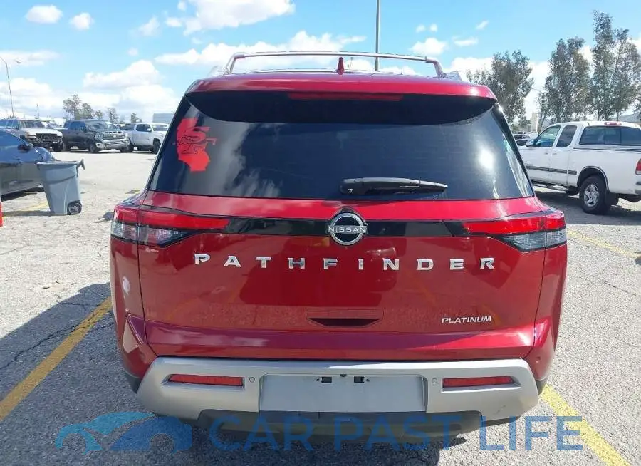 5N1DR3DH5PC221574# 16