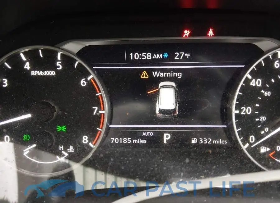 JN8AT3CB3MW222307# 15