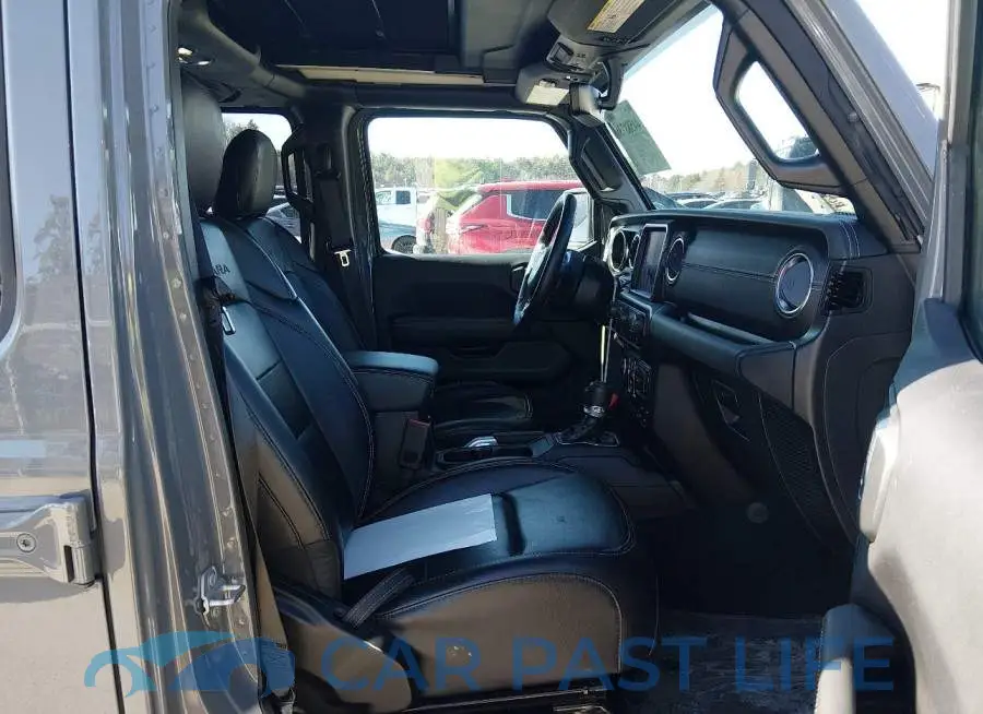 1C4JJXP68PW528882# 5