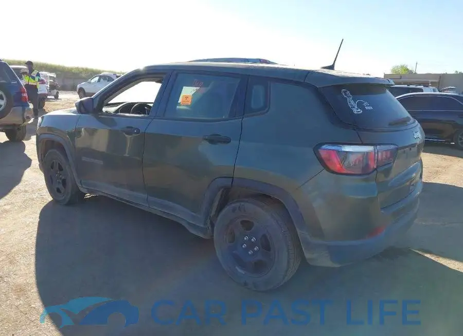 3C4NJCAB5LT151279# 3