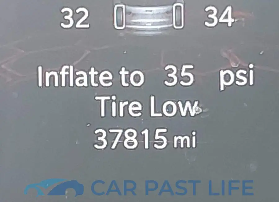 3C4NJDBN3RT124332# 15