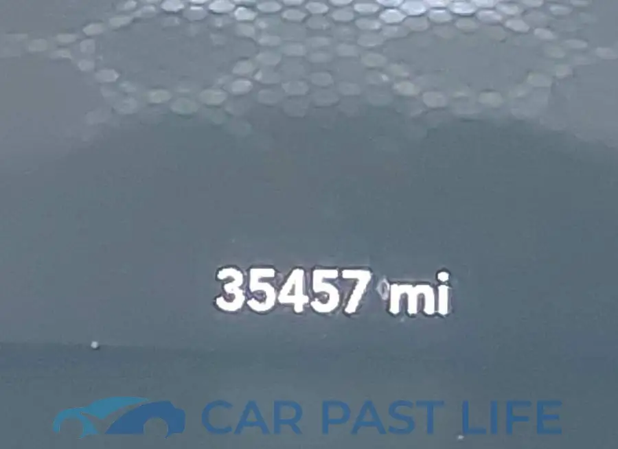 2C3CDXHG8PH671356# 15