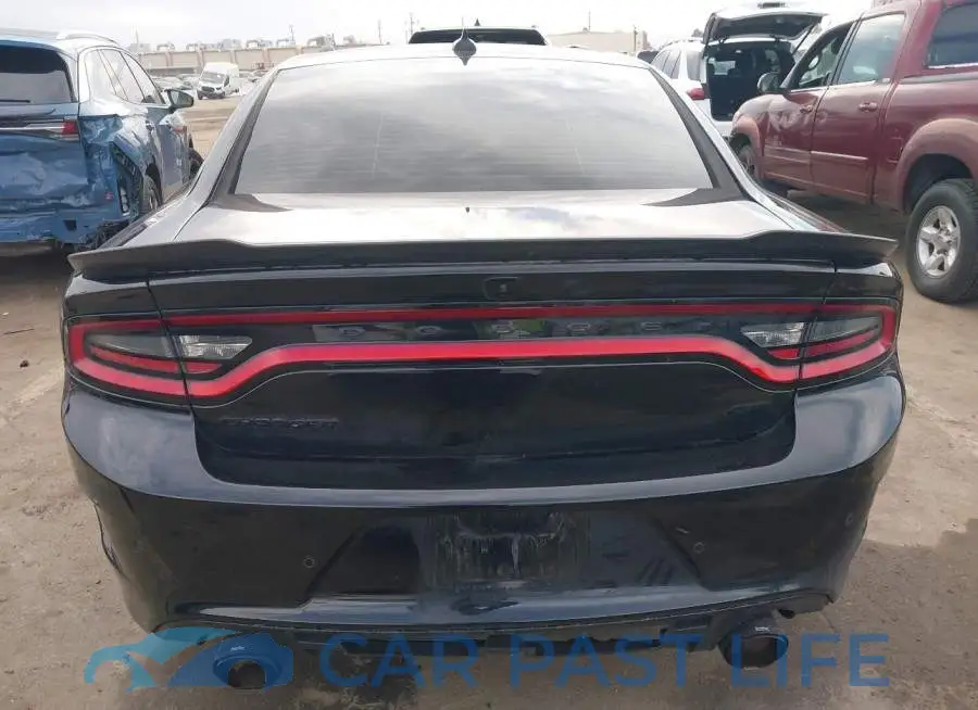 2C3CDXHG8PH671356# 16