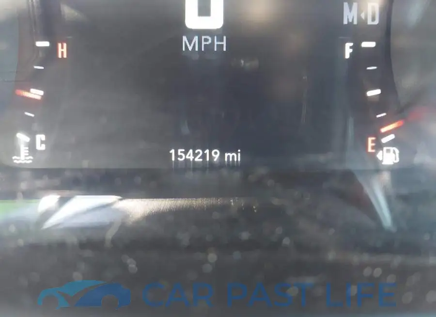 2C3CDZAG4JH272019# 16