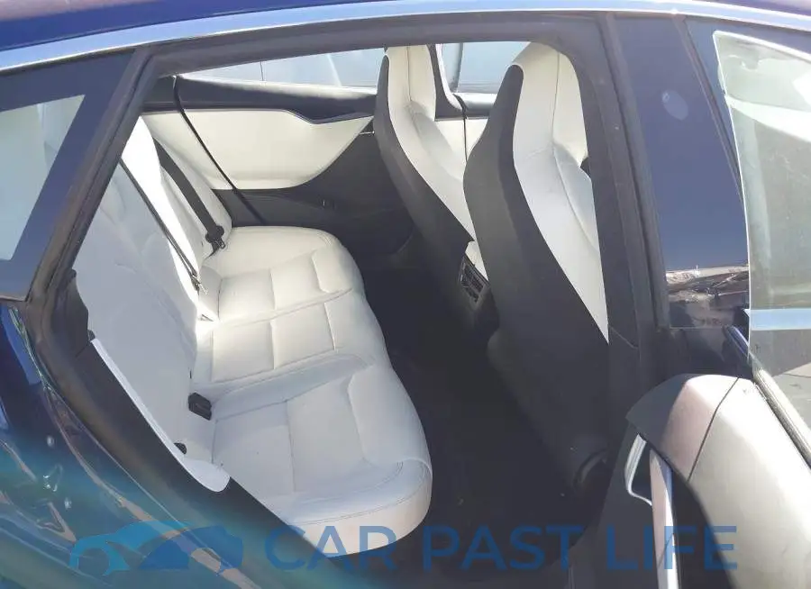 5YJSA1E29JF295088# 8