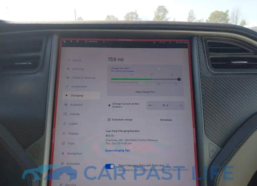 5YJSA1E29JF295088# 17
