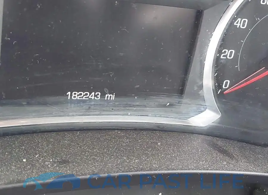 1G1ZD5ST0JF151606# 15