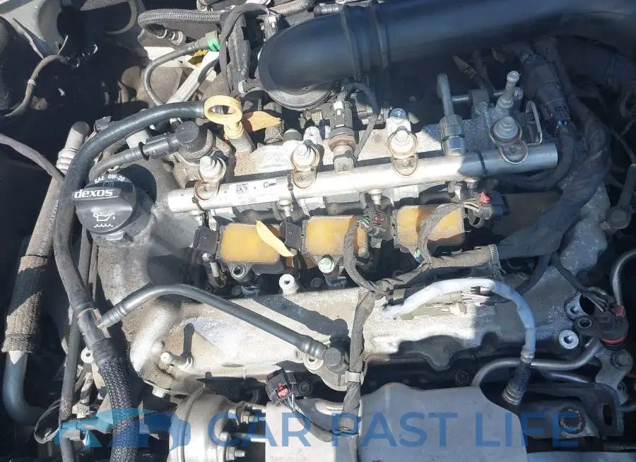 1G1ZD5ST0JF151606# 17