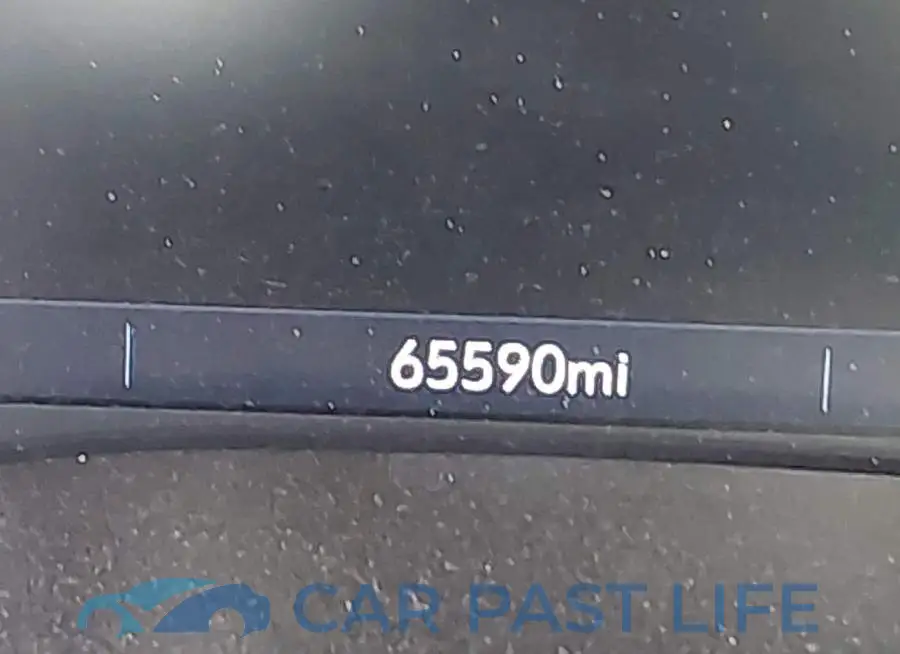 1GCGTEEN7K1129034# 15
