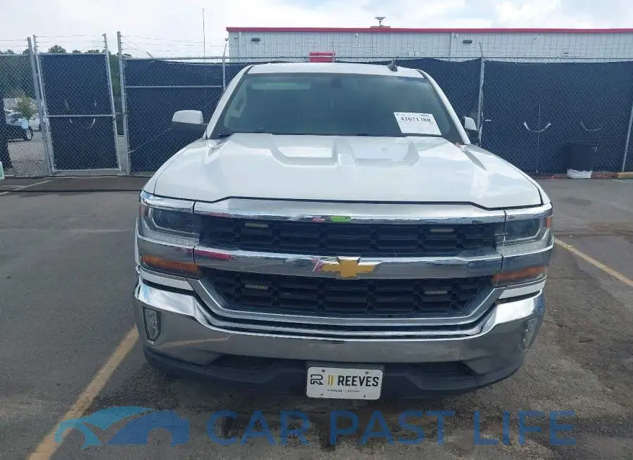 2GCRCPEC9K1138931# 12