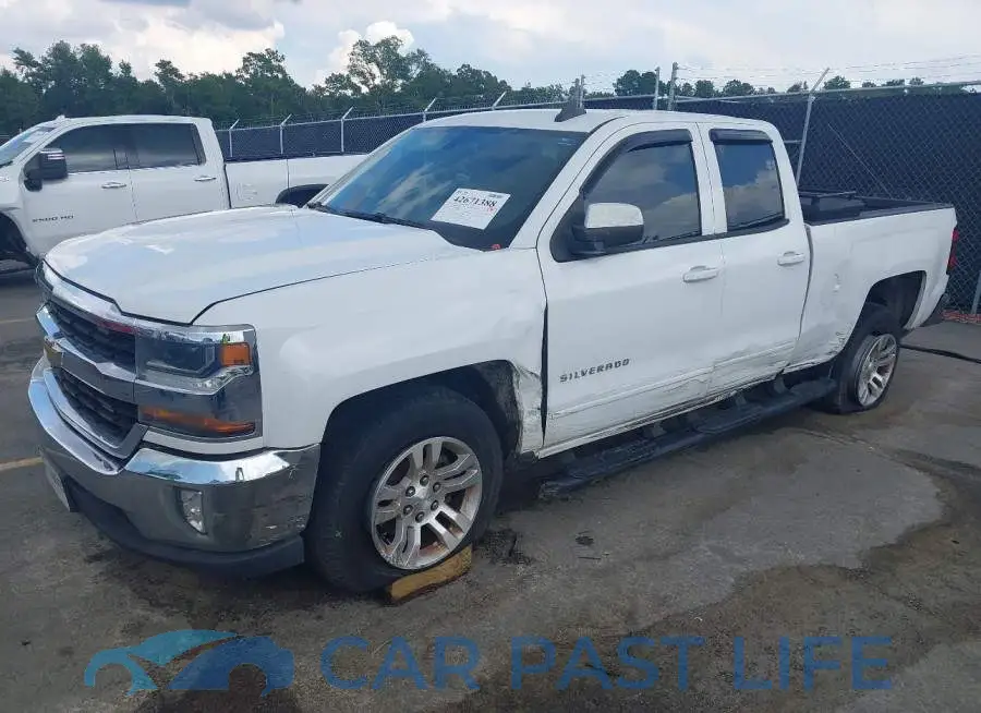 2GCRCPEC9K1138931# 2
