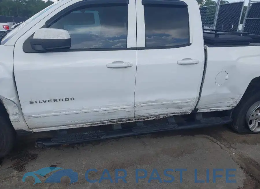 2GCRCPEC9K1138931# 6