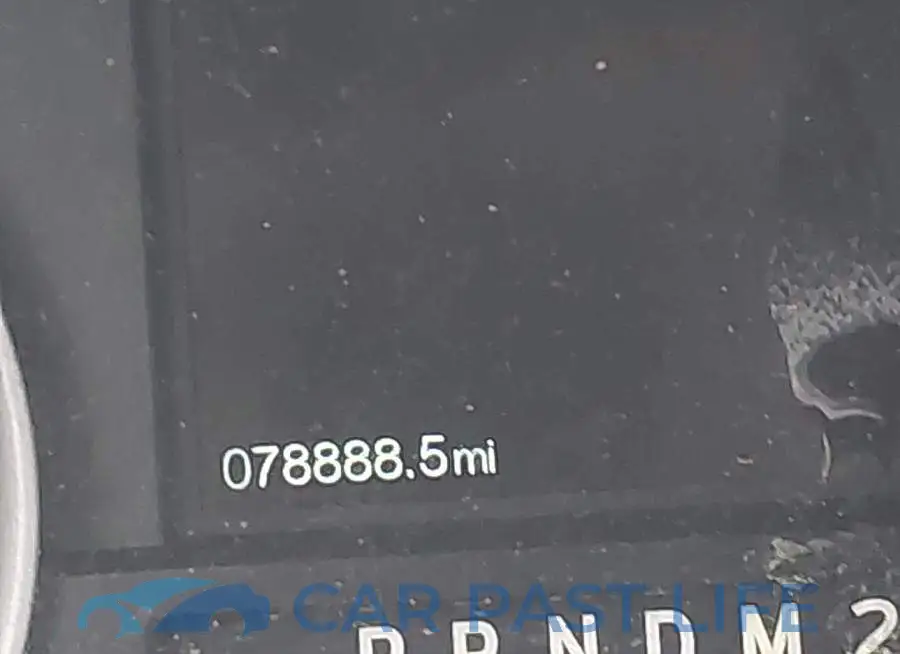 1FT7X2B64KEF30288# 14