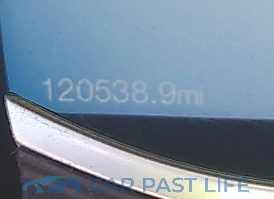 3FA6P0HD3GR278422# 15
