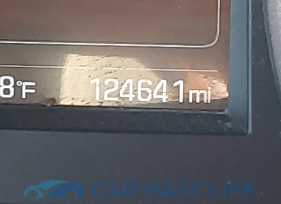 5XYZT3LB3HG427966# 15