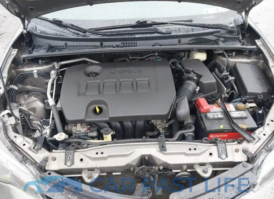 2T1BURHE8HC918582# 10