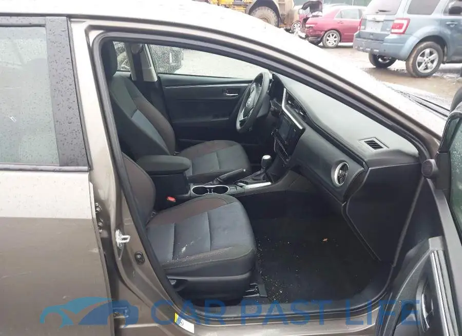 2T1BURHE8HC918582# 5