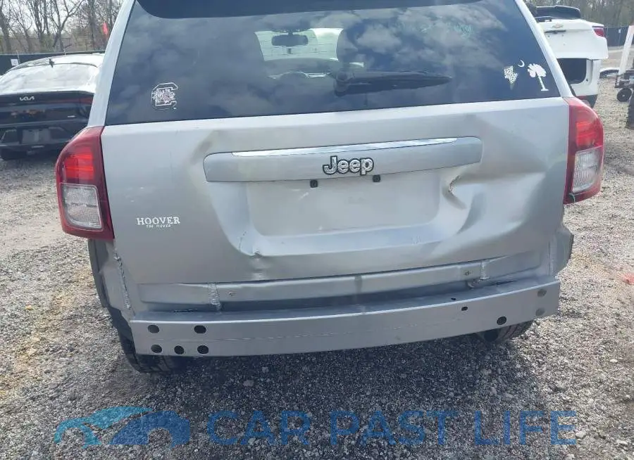 1C4NJCBA8HD123639# 6