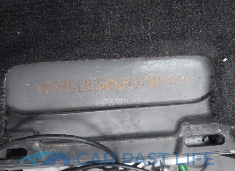 1C4RJFN90MC835664# 16