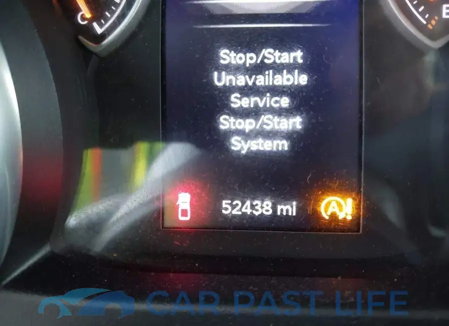 1C6HJTAG3LL149915# 16