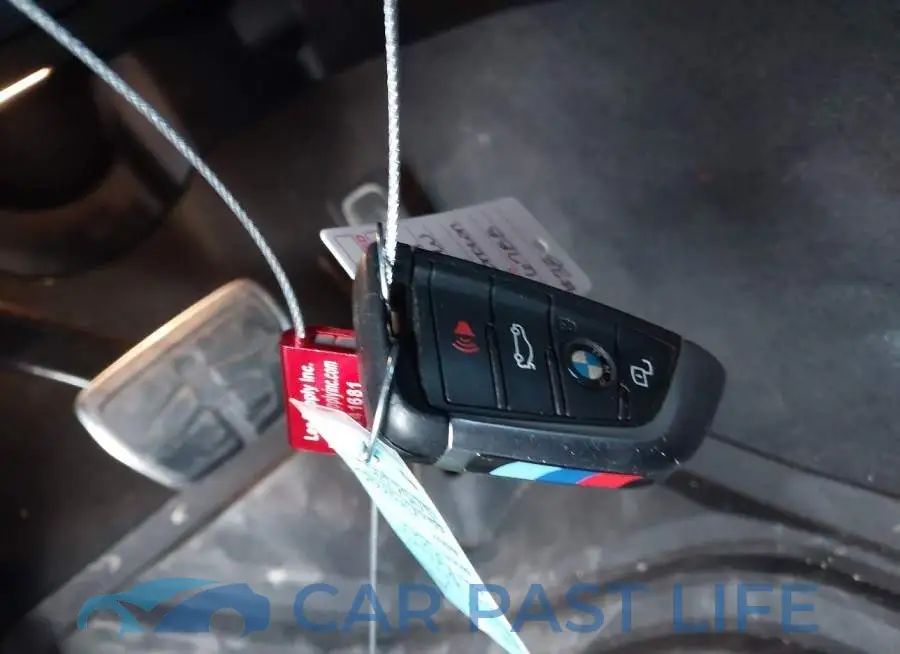 3MW5R1J02M8B96788# 11