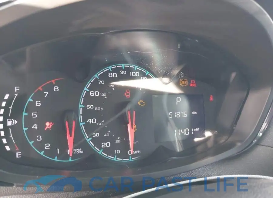 KL8CB6SA3KC804657# 7