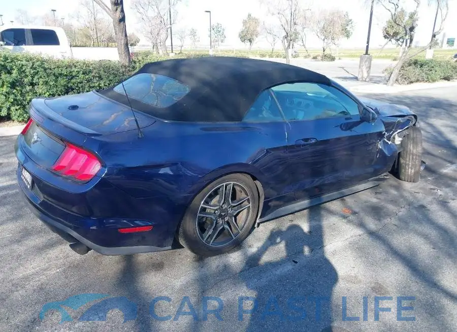 1FATP8UH7L5131771# 4