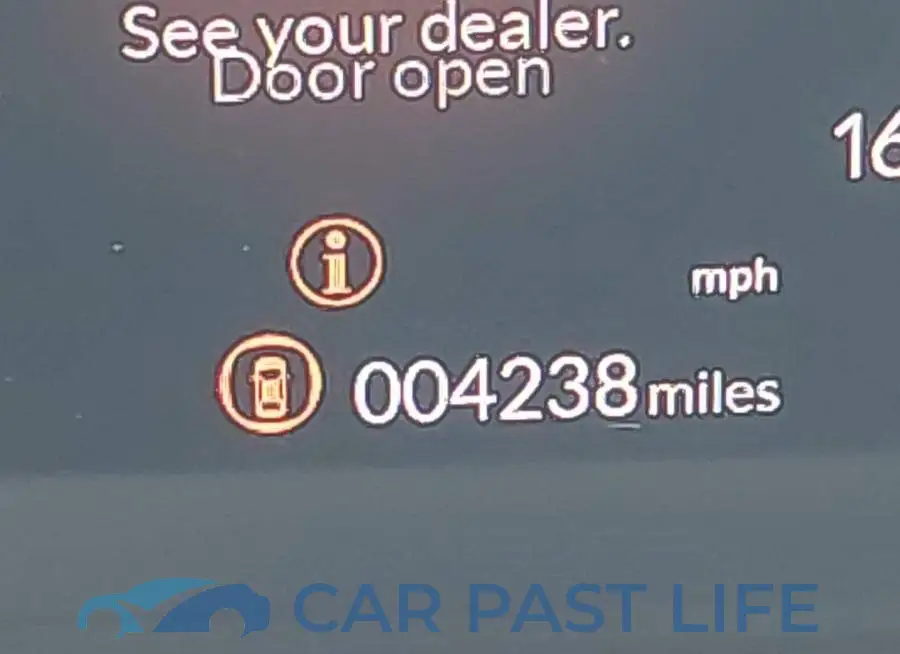 1HGCY1F46SA085124# 15