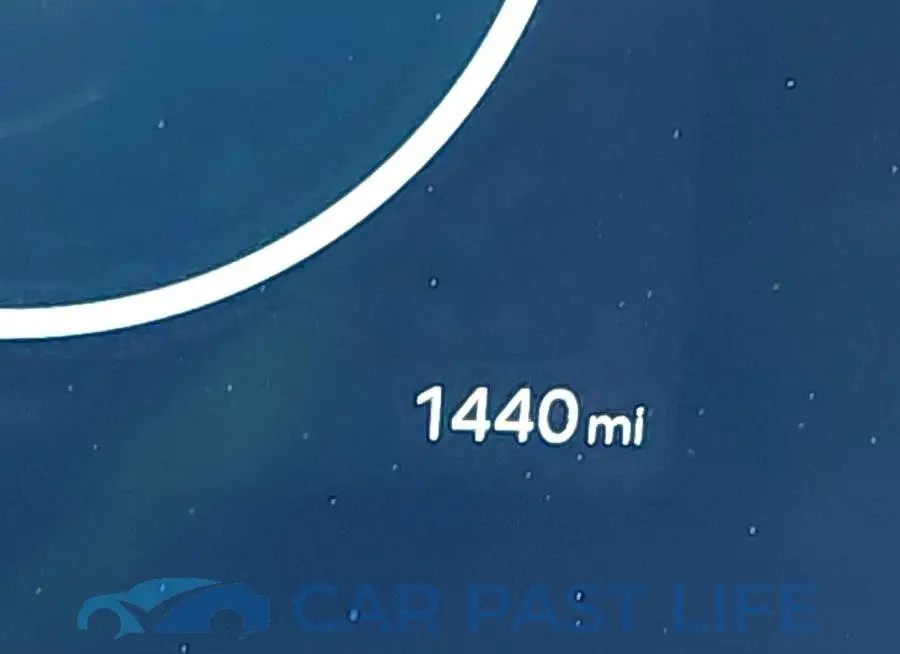 KM8RM5SA7TU033195# 16