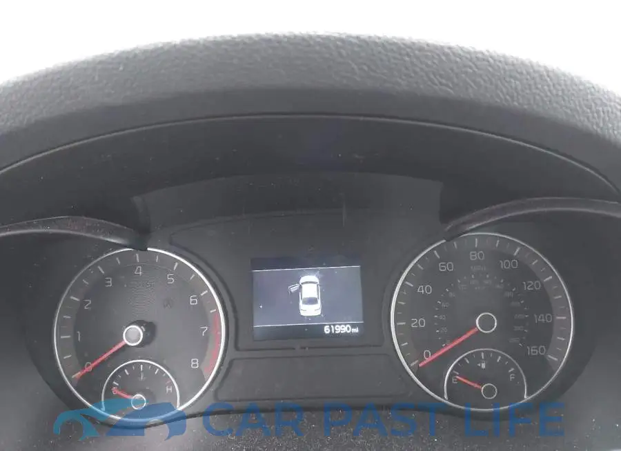 5XXGT4L32KG378079# 7