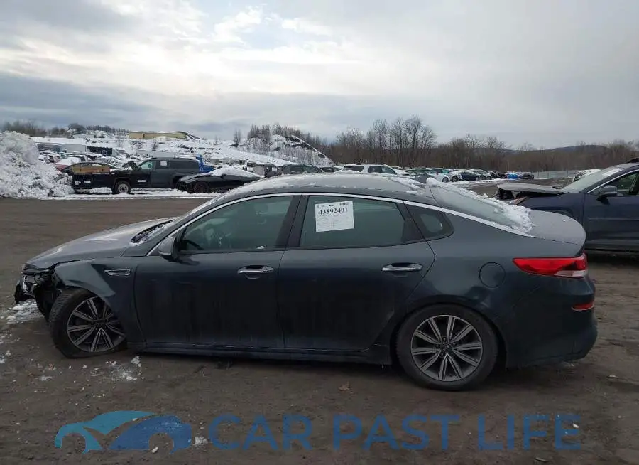 5XXGT4L32KG378079# 13