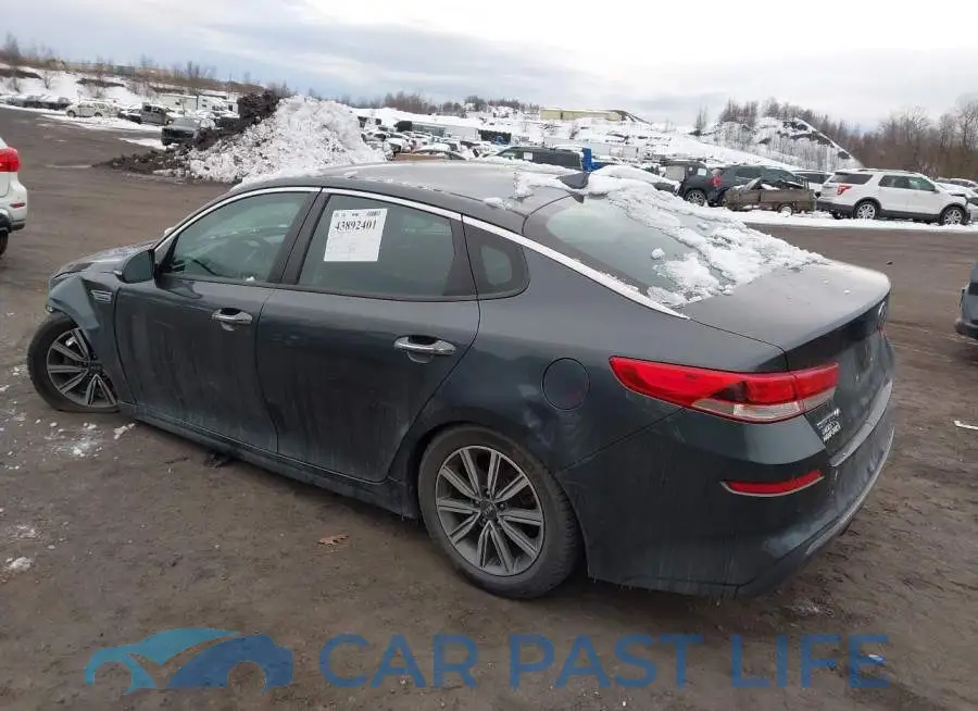 5XXGT4L32KG378079# 3