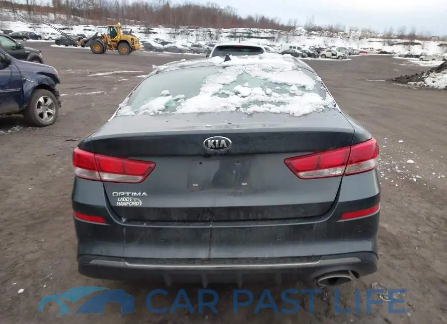 5XXGT4L32KG378079# 15