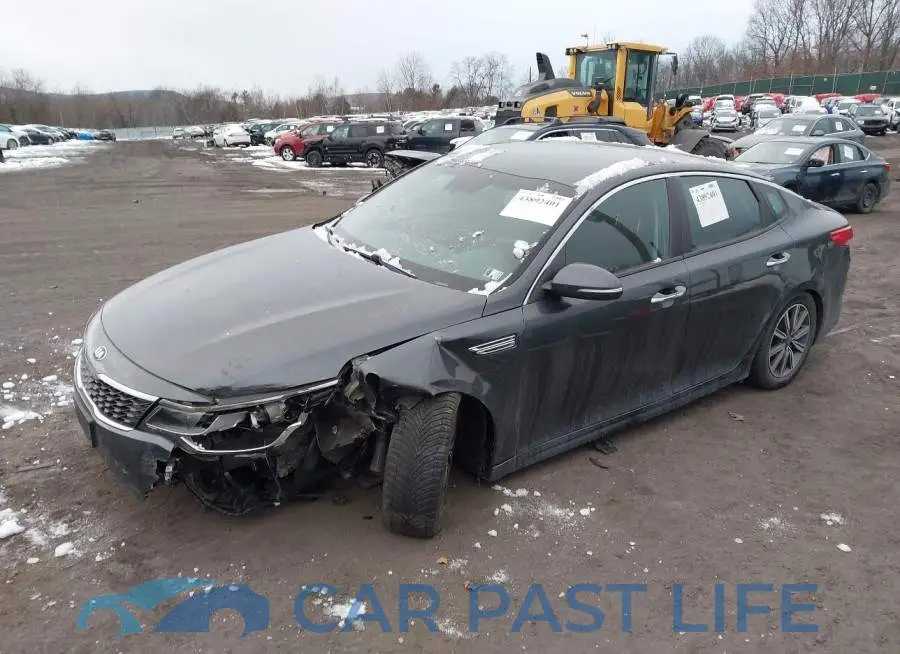 5XXGT4L32KG378079# 2