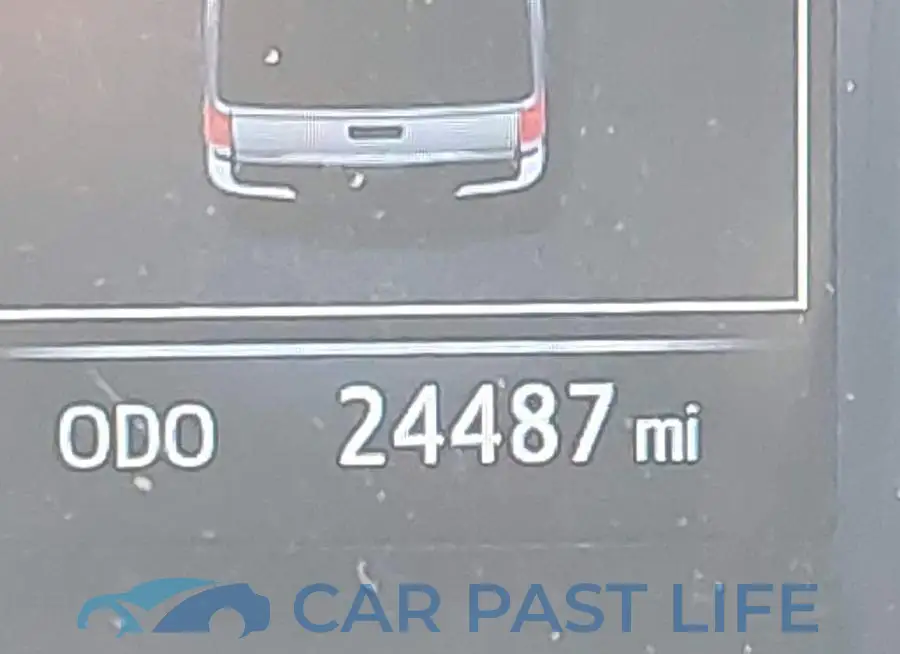3TMDZ5BN9NM128917# 15
