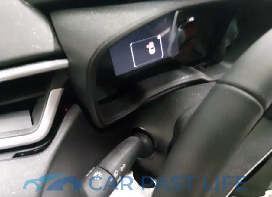 5YFS4MCE8TP261589# 15