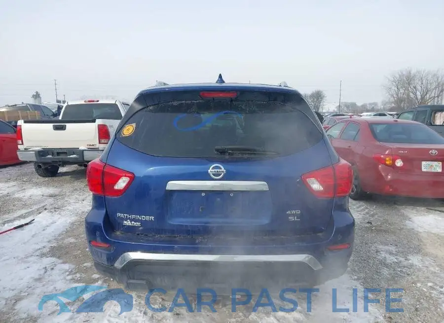 5N1DR2MMXKC585232# 17