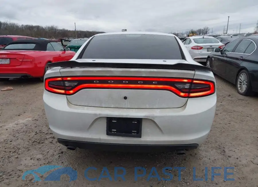 2C3CDXKT8HH531038# 16
