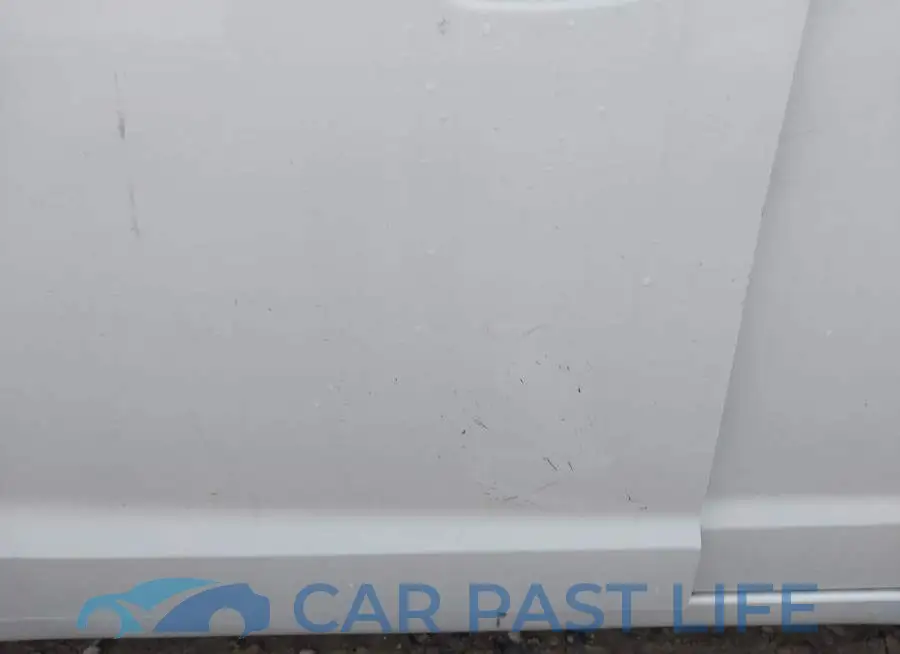2C3CDXKT8HH531038# 20