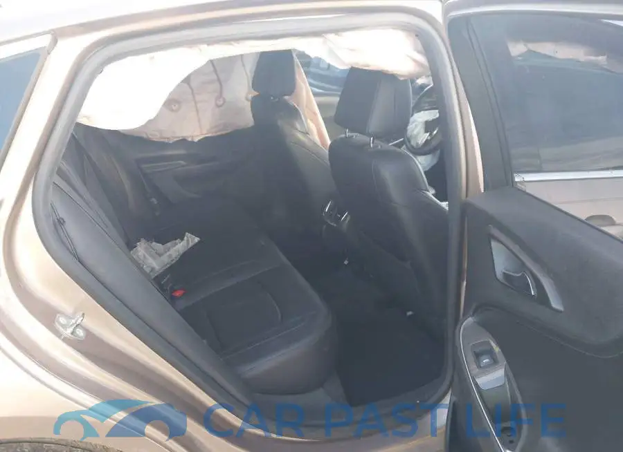 1G1ZD5ST2JF157634# 8