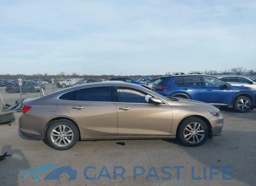 1G1ZD5ST2JF157634# 13