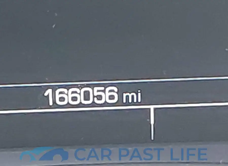 1G1ZD5ST2JF157634# 15