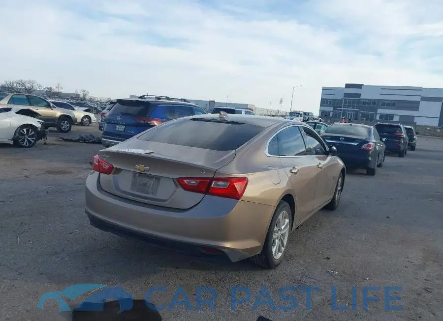 1G1ZD5ST2JF157634# 4