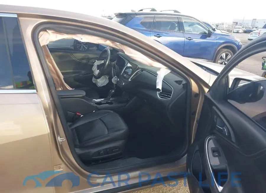 1G1ZD5ST2JF157634# 5