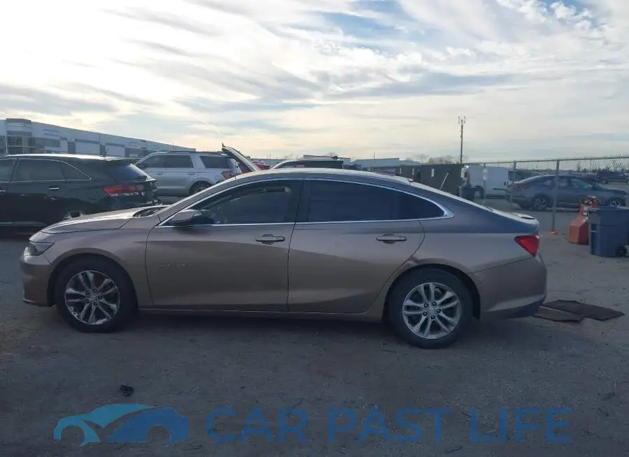 1G1ZD5ST2JF157634# 14