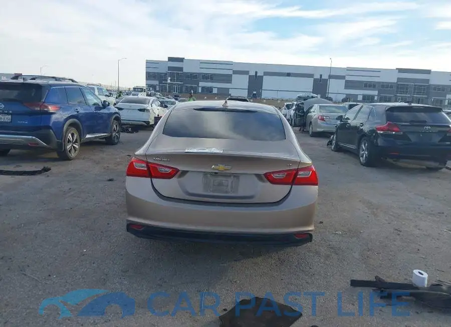 1G1ZD5ST2JF157634# 16